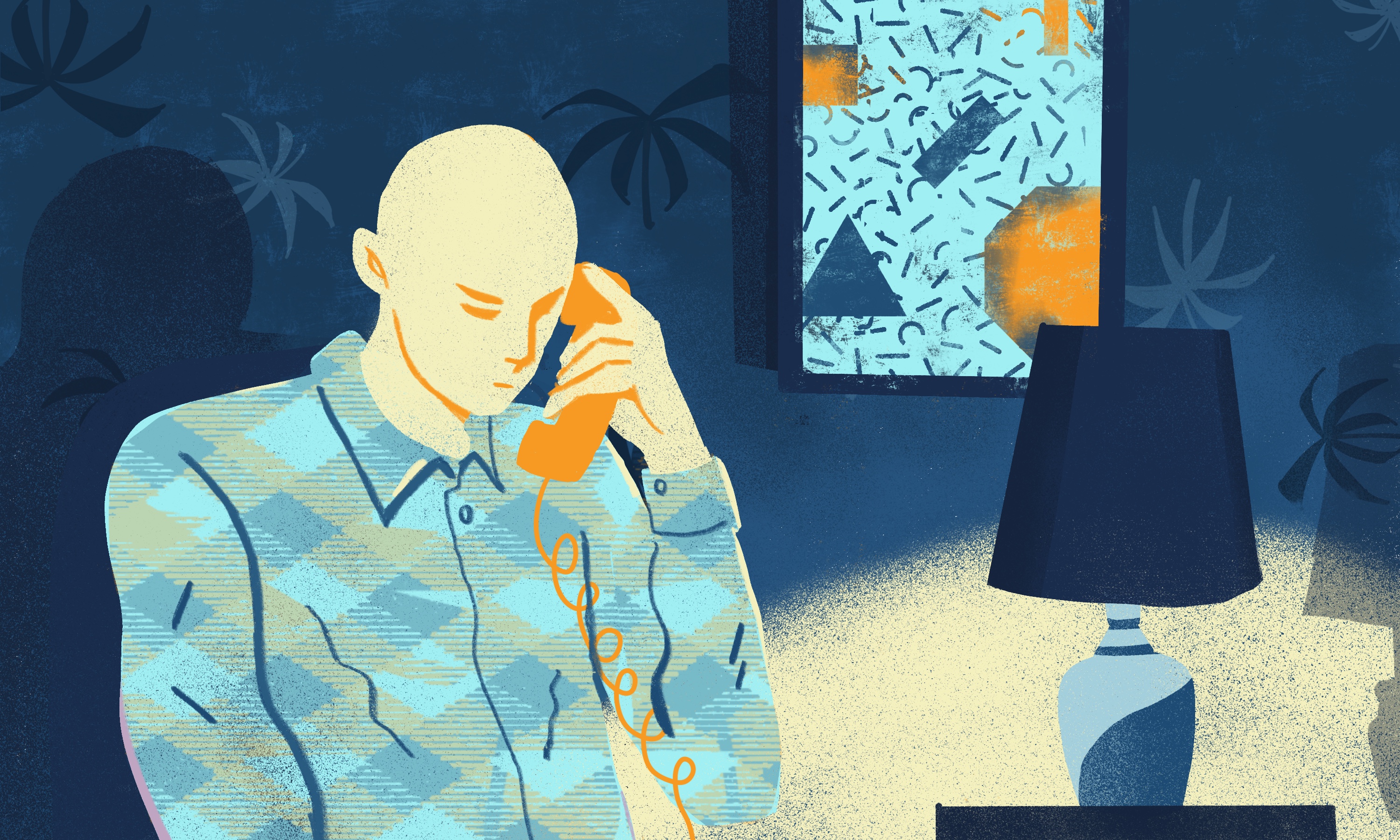四六_的个人主页（封面预览） - 主页封面设置 - 站酷设计师四六_原创素材 - 站酷ZCOOL