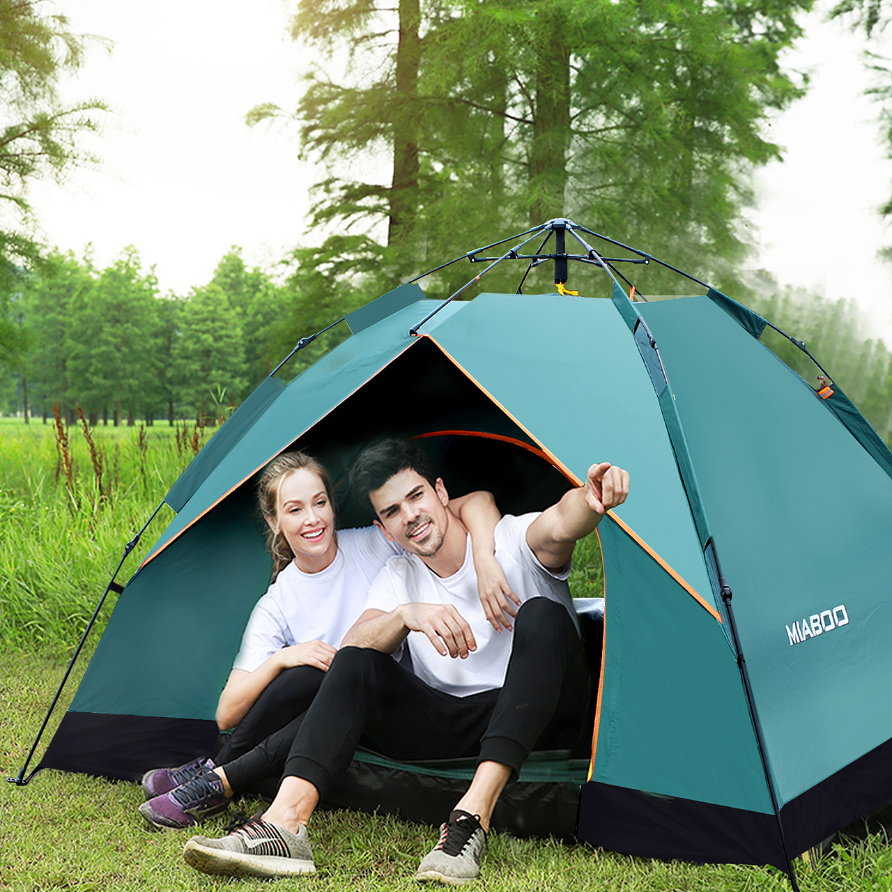 一些亚马逊产品修图合集