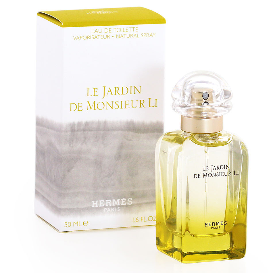 2015.8-2016.2商业香水摄影 Part.1