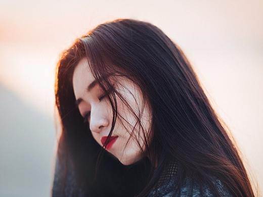 2017年作品总结（个人主页-ZMjU5NTc0NzY=） - 人像摄影 - 站酷设计师摄影的家俊原创素材 - 站酷ZCOOL