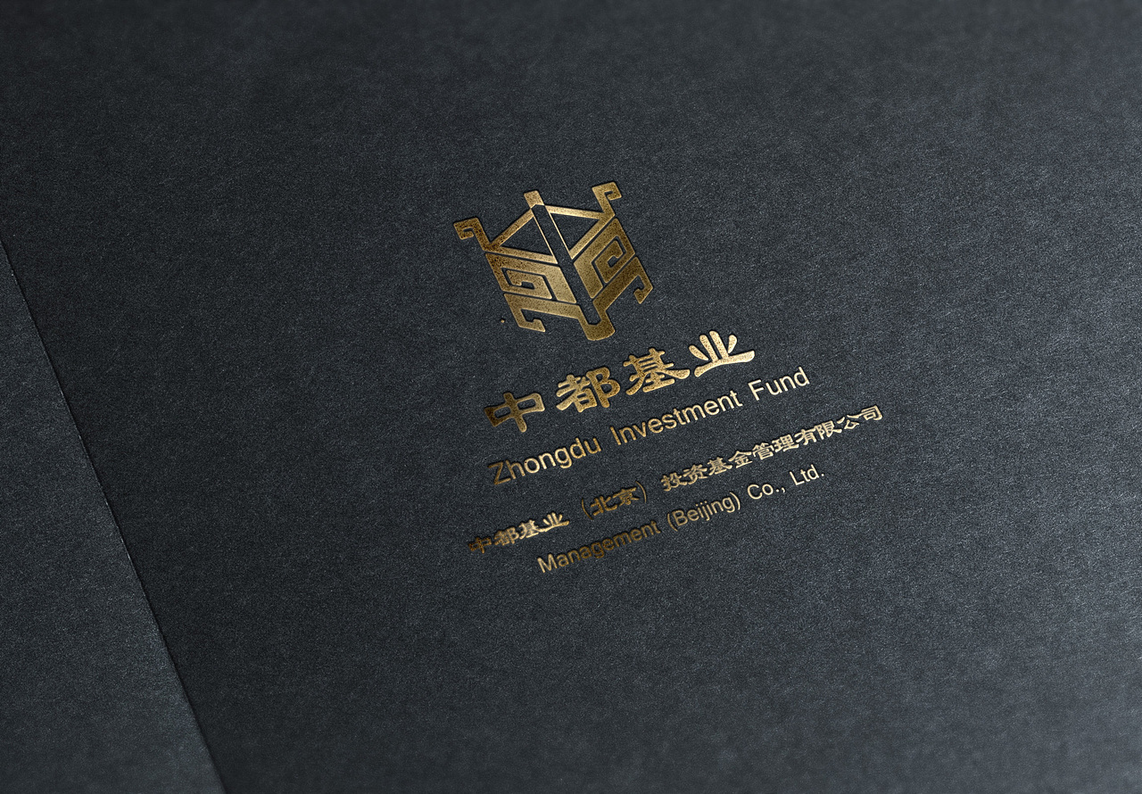 企业logo（图ZMTA1MzAyNzIw） - Logo - 站酷设计师老阿姨与流浪梦原创素材 - 站酷ZCOOL