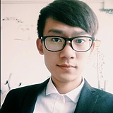 谈笑风生的少年的头像