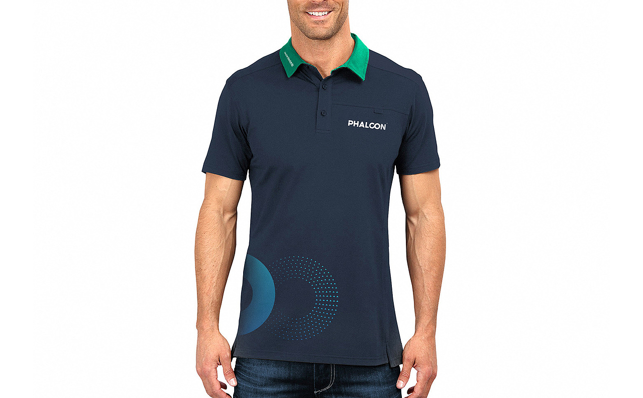 PHALCON丨ABD案例（图ZMTk2MTcxMDM2） - 品牌 - 站酷设计师ABD品牌策略设计原创素材 - 站酷ZCOOL