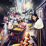 柠檬奶奶的头像