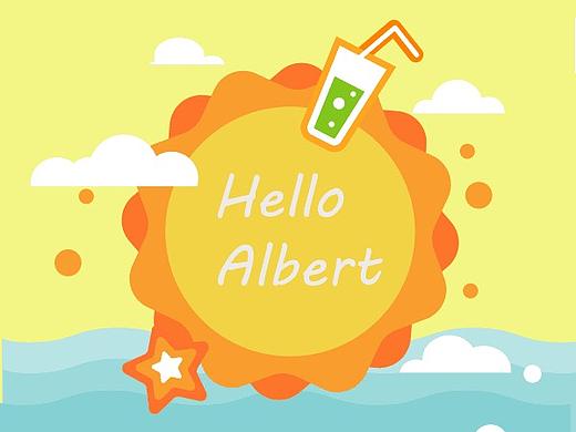 动效设计（个人主页-ZMzM1ODA3MzI=） - 动效设计 - 站酷设计师Winner公主原创素材 - 站酷ZCOOL