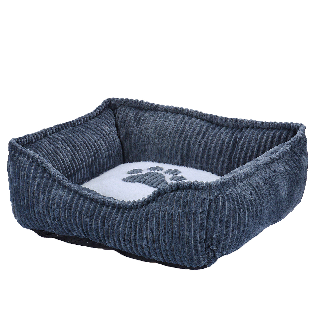 透气防潮狗窝（图ZMTQ4ODQzODUy） - 产品摄影 - 站酷设计师小6菇凉原创素材 - 站酷ZCOOL