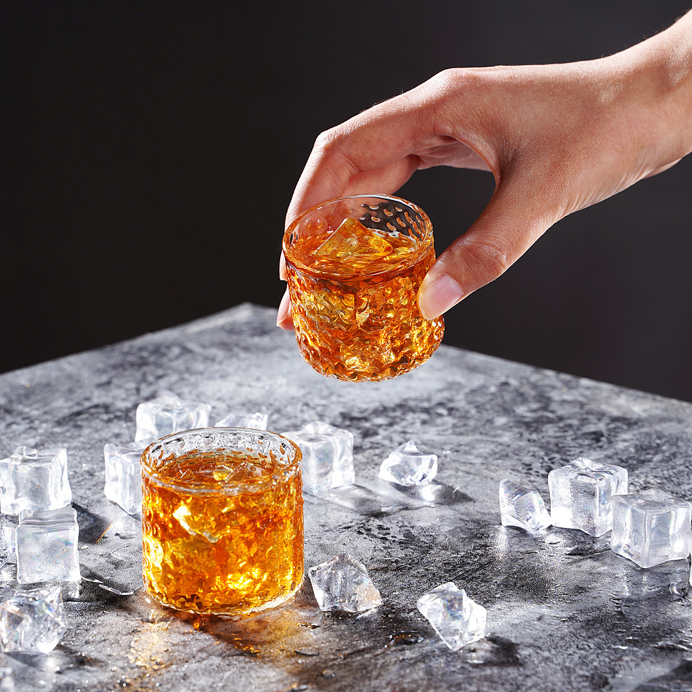 同里红老坛黄酒（图ZMjA1Mzg3MTYw） - 产品摄影 - 站酷设计师浩成视觉原创素材 - 站酷ZCOOL