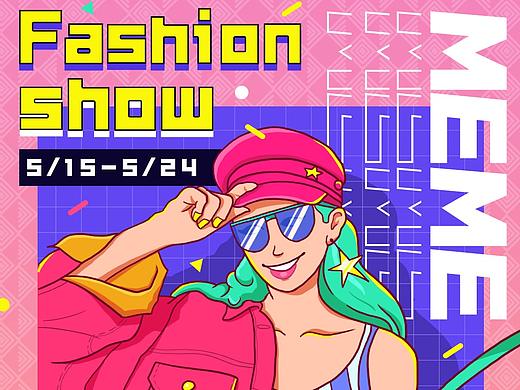 2019-2020 阶段性小结