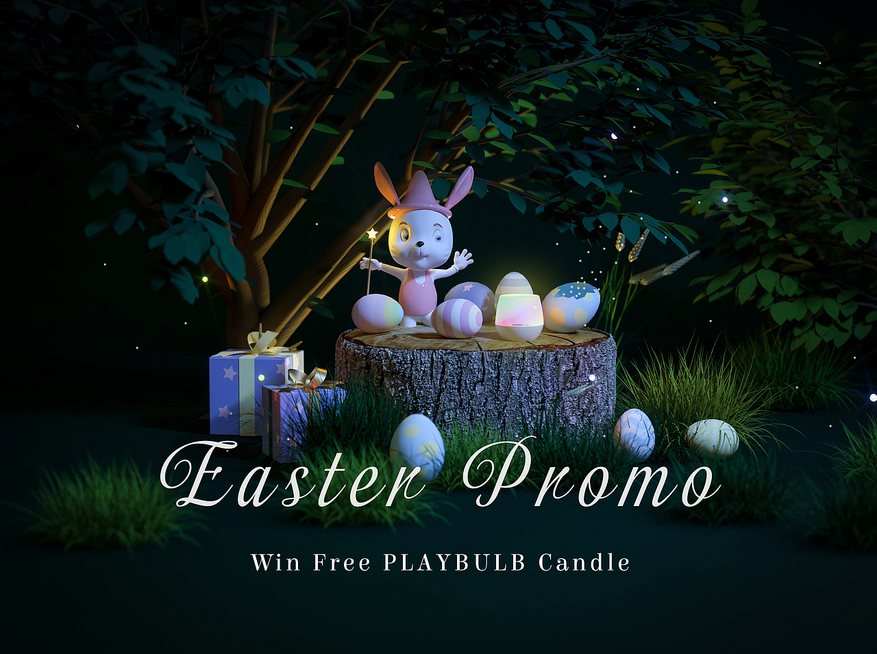 可爱品牌渲染海报合集（图ZMjIyOTA1NTQ4） - 品牌 - 站酷设计师周咸咸原创素材 - 站酷ZCOOL