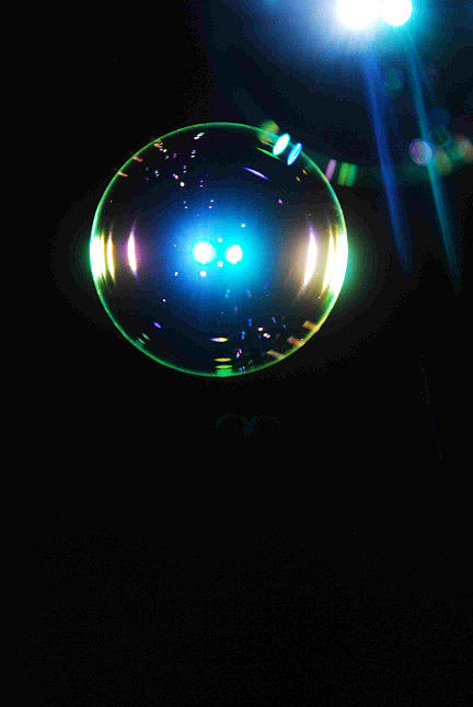 泡泡（图ZNzQ5Nzg1Mg==） - 其他摄影 - 站酷设计师黄钿原创素材 - 站酷ZCOOL