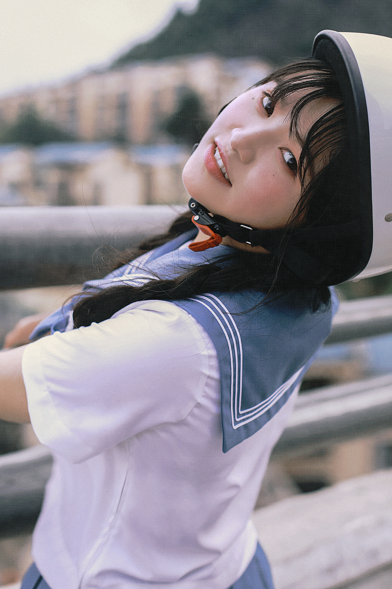 我的暑假（图ZMjY0MTYxODcy） - 人像摄影 - 站酷设计师太阳酱Catnip原创素材 - 站酷ZCOOL