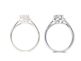 珠寶，戒指，項(xiàng)鏈