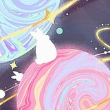 葉灯子的头像
