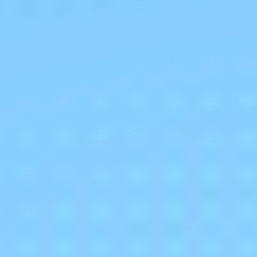 Lowpoly风格汽车模型（GIF）（图ZMzA4MTQ5MjA=） - 机械/交通 - 站酷设计师茉莉小红茶原创素材 - 站酷ZCOOL