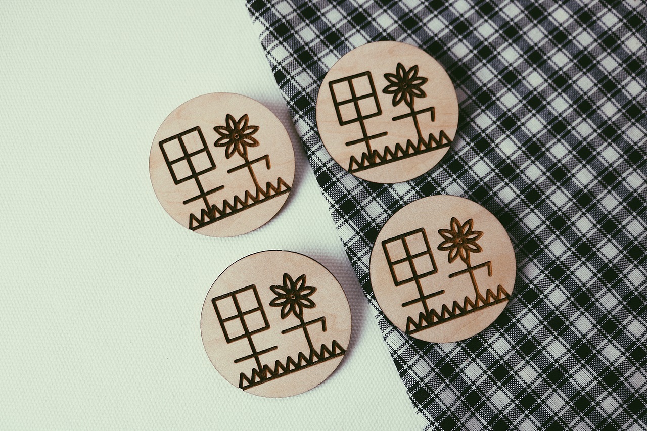 毕业设计《野》（图ZMTM1NjkyMjQw） - 包装 - 站酷设计师sakurajss原创素材 - 站酷ZCOOL