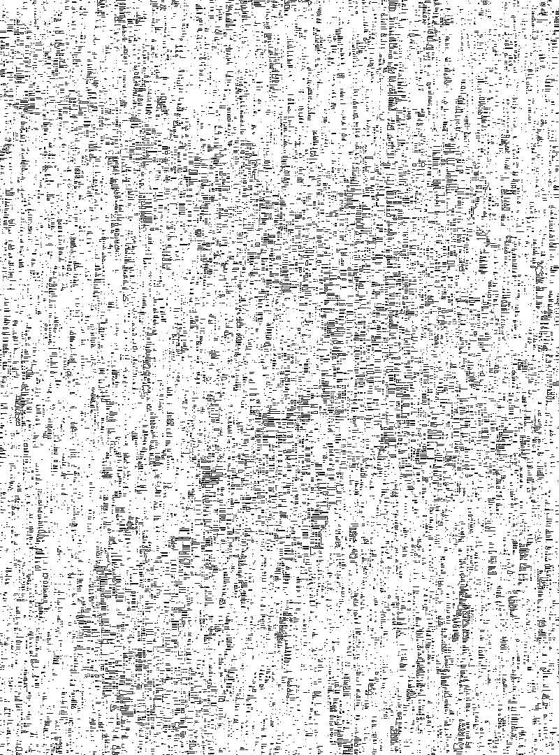 Starsli星的个人主页（背景预览） - 主页背景设置 - 站酷设计师Starsli星原创素材 - 站酷ZCOOL