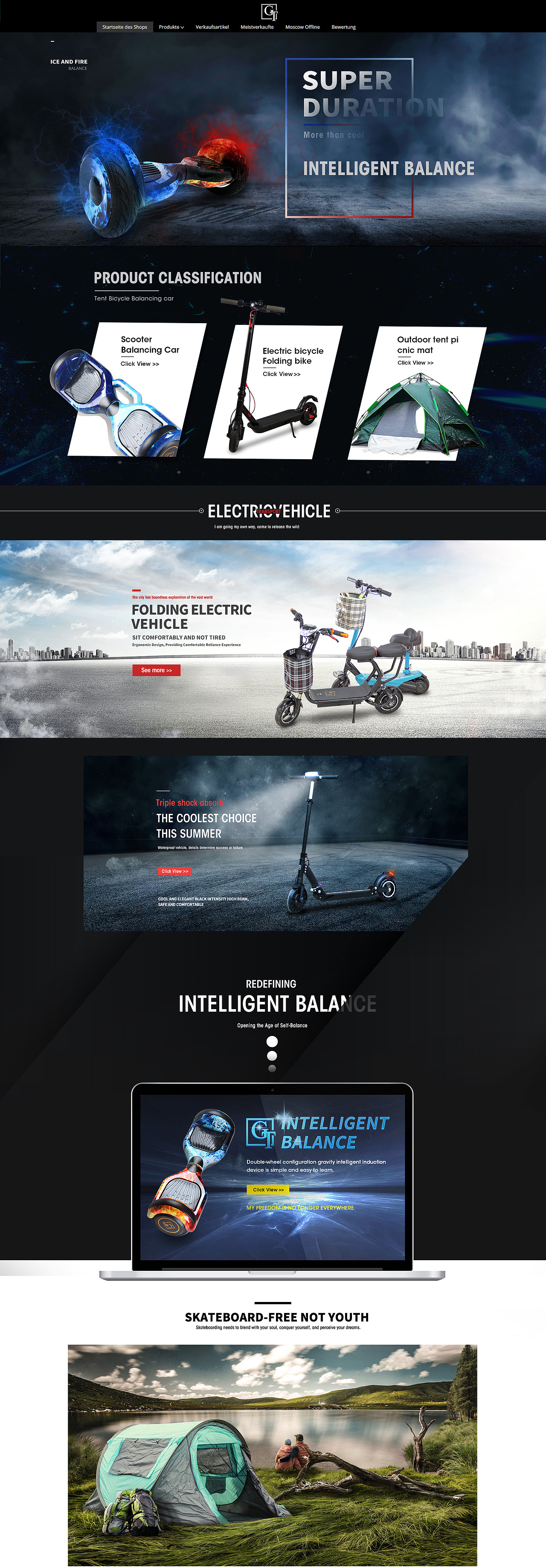 各种车创作（图ZMjA0NTY2OTE2） - 其他平面 - 站酷设计师maomao很认真原创素材 - 站酷ZCOOL