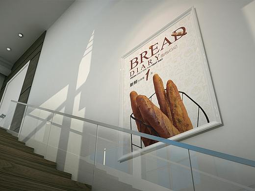 海报（个人主页-ZMjQzNTk2NDQ=） - 海报 - 站酷设计师蕪蕪原创素材 - 站酷ZCOOL