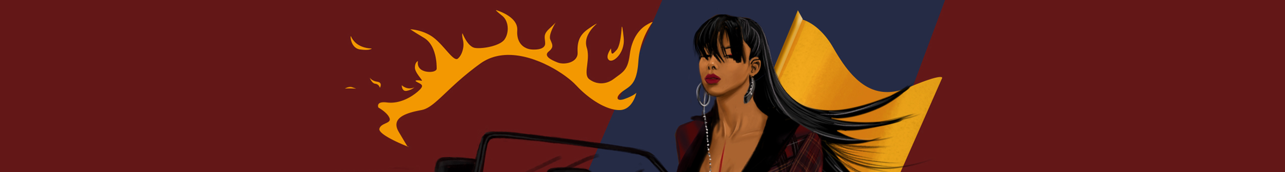 小松鼠的大尾巴的个人主页（封面预览） - 主页封面设置 - 站酷设计师小松鼠的大尾巴原创素材 - 站酷ZCOOL