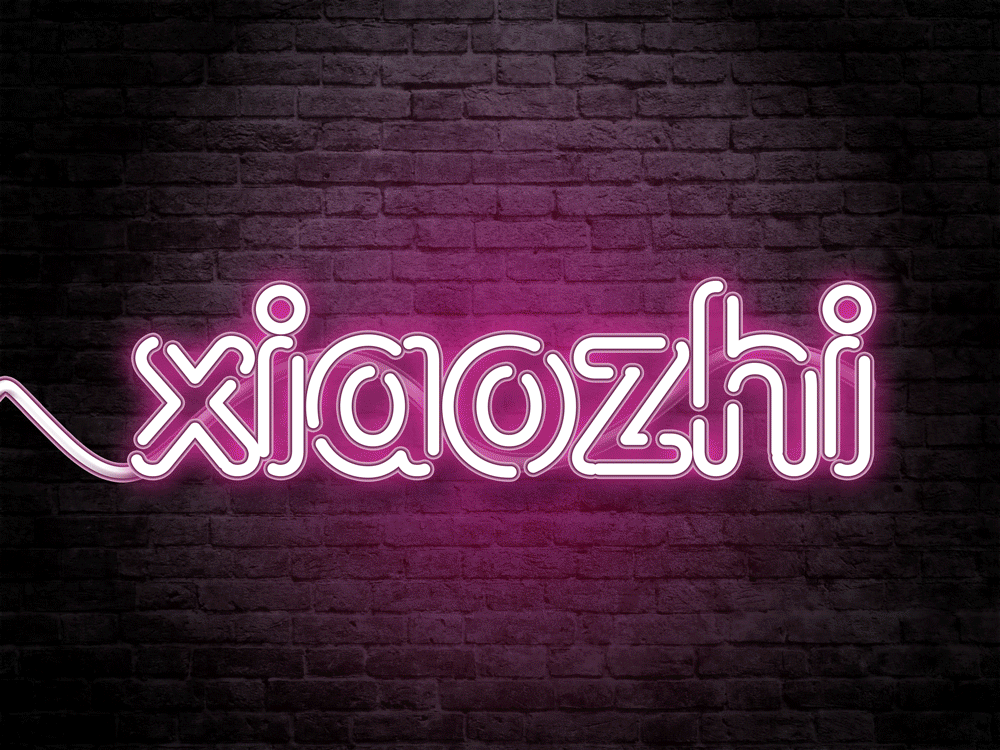 文字特效（图ZMjcwOTkxMzQ4） - 其他平面 - 站酷设计师小志灬原创素材 - 站酷ZCOOL