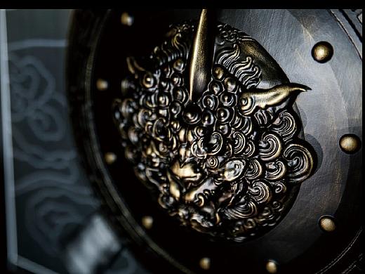 机箱定制（个人主页-ZNTY4MjA4MDA=） - 产品 - 站酷设计师YANJIA_scr原创素材 - 站酷ZCOOL