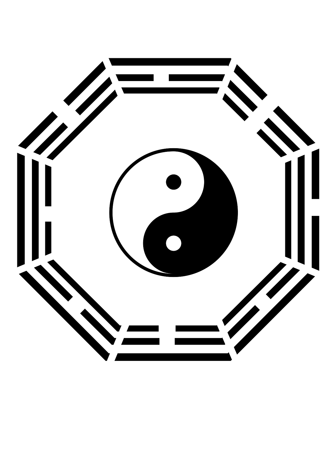 波普及勾线（图ZOTgzMzkwODQ=） - 其他 - 站酷设计师黄美hm原创素材 - 站酷ZCOOL