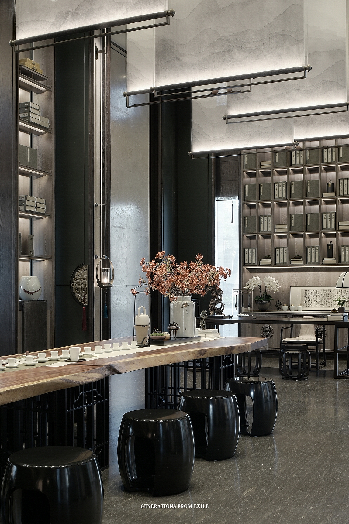 一院三千年（图ZMTE3Nzc5MzIw） - 环境/建筑摄影 - 站酷设计师眼中人原创素材 - 站酷ZCOOL