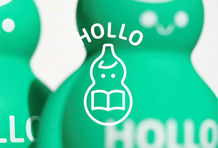 葫芦弟弟品牌重塑（图ZMjUxNzU0MTMy） - 品牌 - 站酷设计师StudioJU聚品牌原创素材 - 站酷ZCOOL