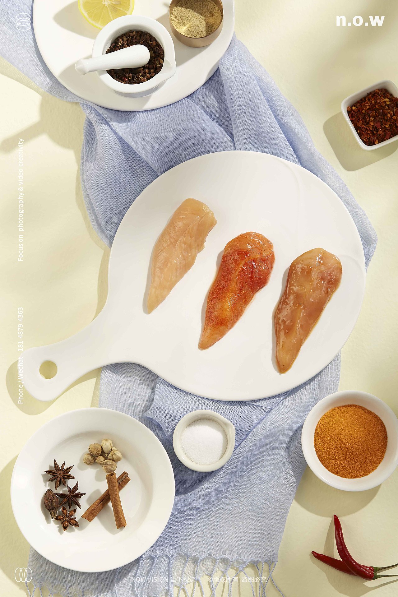 食品摄影｜中年少女 X 当下视觉（图ZMjY1MDY0NTY0） - 产品摄影 - 站酷设计师当下视觉摄影原创素材 - 站酷ZCOOL