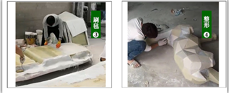 商场/购物中心/商业街区/商业广场/百货大厦/美陈制作（图ZMTgxMDY0Mjk2） - 其他手工艺 - 站酷设计师上海品美商业美陈原创素材 - 站酷ZCOOL