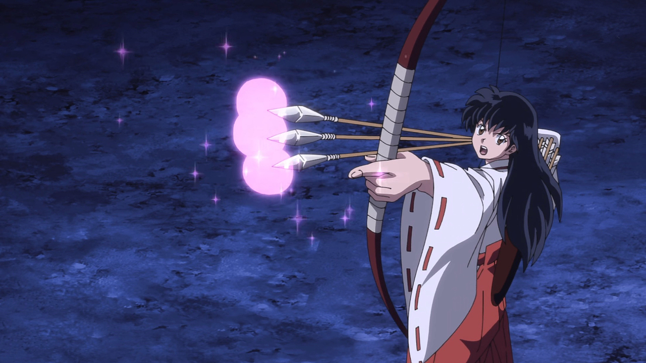 每日动漫壁纸:435