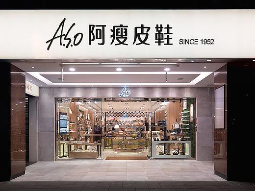 ASO健康生活馆（个人主页-ZMzE1Mjk4NzY=） - 家装设计 - 站酷设计师全邦建设装饰原创素材 - 站酷ZCOOL