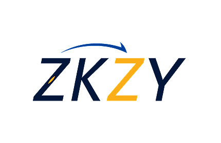 Z K Z Y (中科卓跃智能科技）（图ZMTYzNDMzMDA4） - 其他 - 站酷设计师酷石頭原创素材 - 站酷ZCOOL