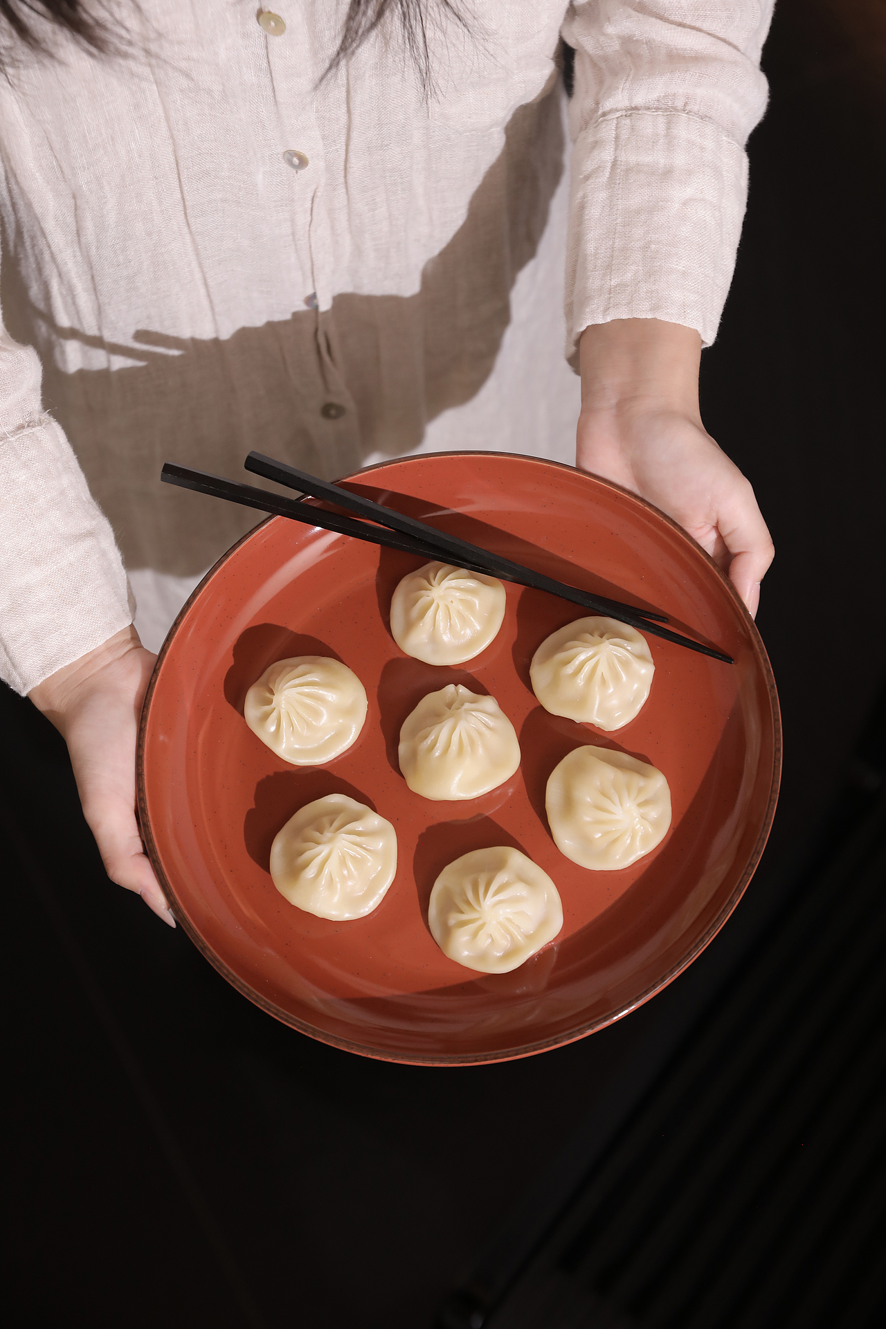 陶瓷餐具拍摄（图ZMzgyNDg2MjY4） - 产品摄影 - 站酷设计师sevvvv原创素材 - 站酷ZCOOL