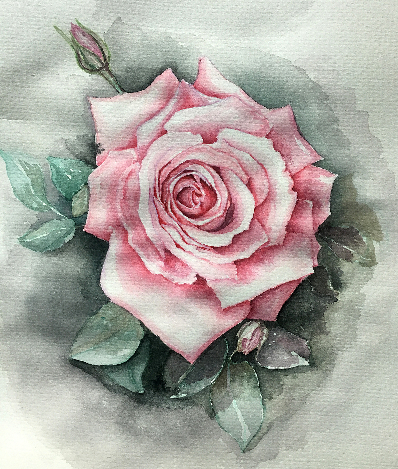 真相只有一个（图ZNjYyMDI4MTI=） - 创作习作 - 站酷设计师小林够了原创素材 - 站酷ZCOOL