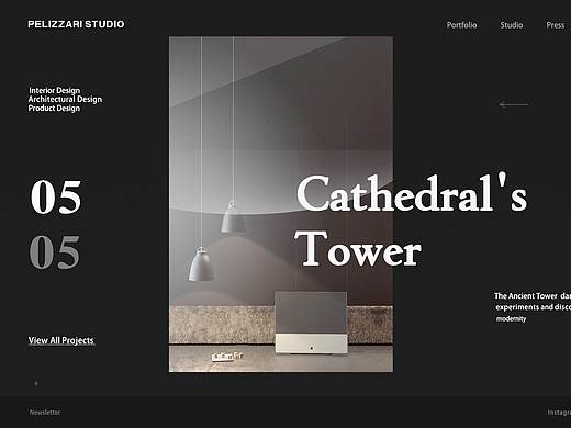 专题（个人主页-ZMzc4NTEzMDg=） - 运营设计 - 站酷设计师Snow赵原创素材 - 站酷ZCOOL