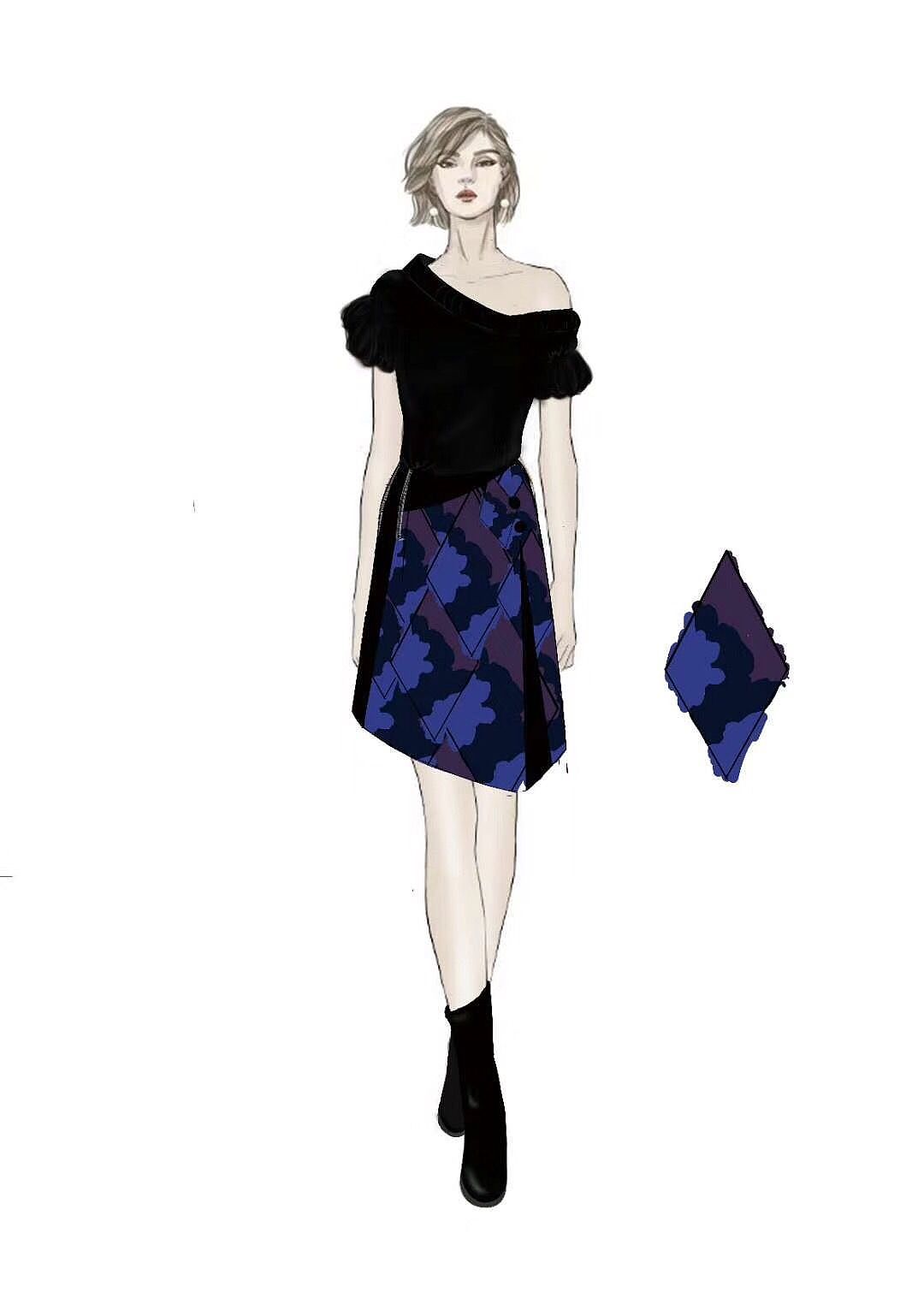 技多不压身,感兴趣来