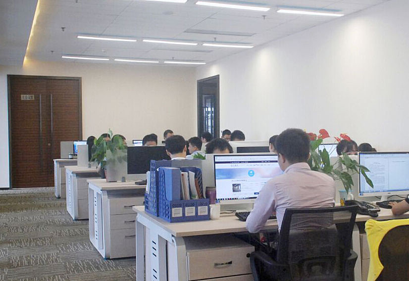 办公环境（图ZMTg3MTc2MDIw） - 品牌 - 站酷设计师一过网原创素材 - 站酷ZCOOL