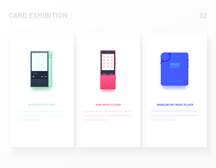 icon colour reset (附psd)（图ZNjU4NjM2NDA=） - 图标 - 站酷设计师Kidesign原创素材 - 站酷ZCOOL