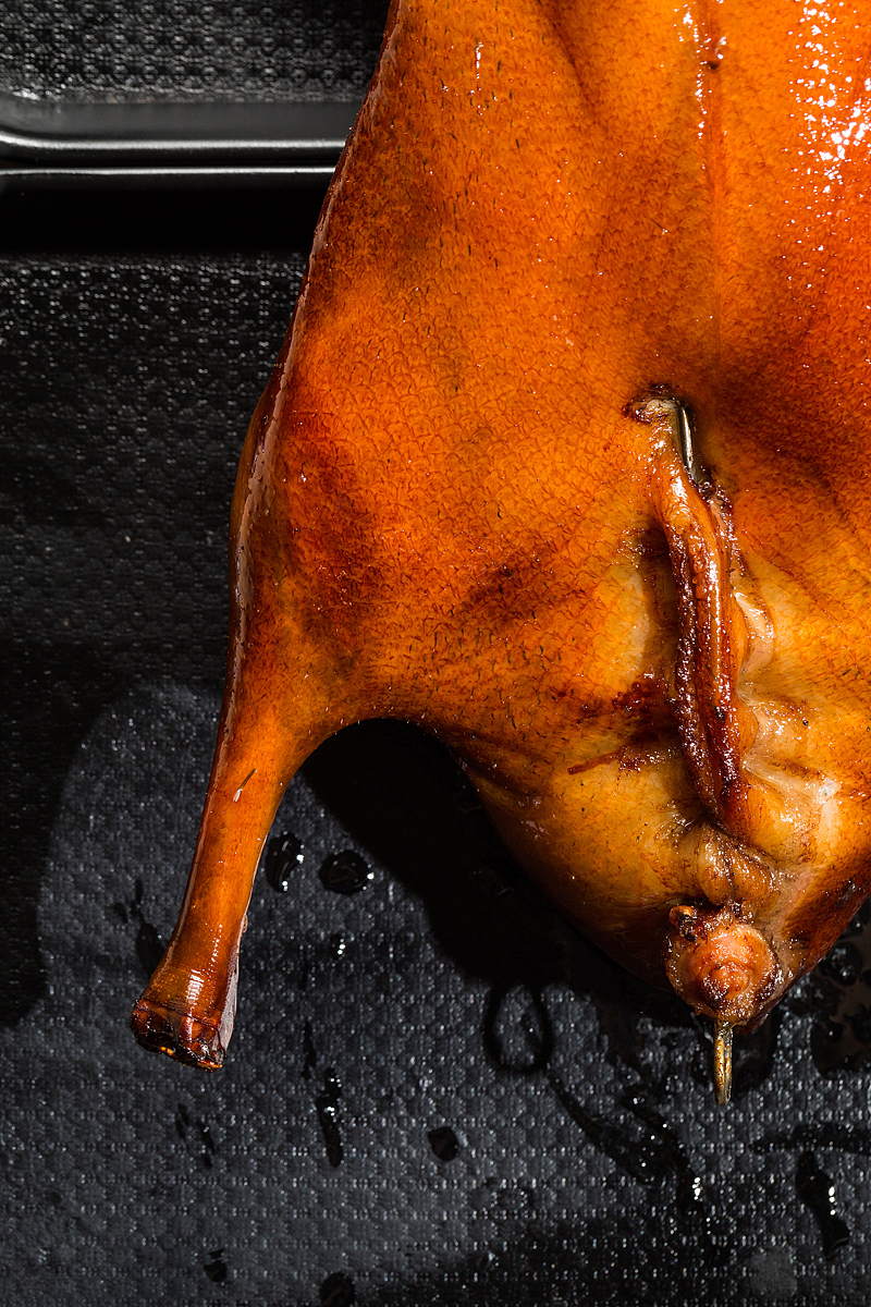 太子茶餐厅-烧味拍摄（图ZMTMwMDg3OTQw） - 产品摄影 - 站酷设计师vicky_007原创素材 - 站酷ZCOOL