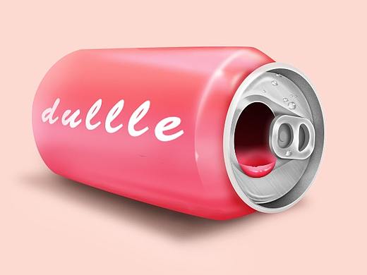 写实图标（个人主页-ZNTE5MTA3ODA=） - 图标 - 站酷设计师J焦锅巴原创素材 - 站酷ZCOOL