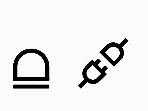 原创——可爱动态小图标（个人主页-ZNTE5MTYzMDA=） - 图标 - 站酷设计师小米芽miya原创素材 - 站酷ZCOOL