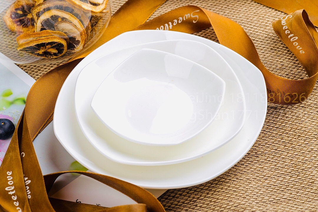 骨質(zhì)瓷拍攝（圖ZMTQ0NjE3MDAw） - 產(chǎn)品攝影 - 站酷設(shè)計(jì)師村長(zhǎng)Wong原創(chuàng)素材 - 站酷ZCOOL