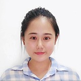 juju嘛的头像
