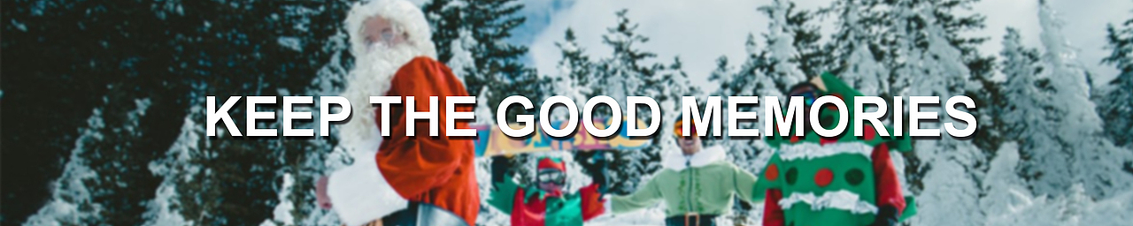 亚马逊圣诞店铺（图ZMTkyNDU4NTgw） - 其他 - 站酷设计师恶心辛原创素材 - 站酷ZCOOL