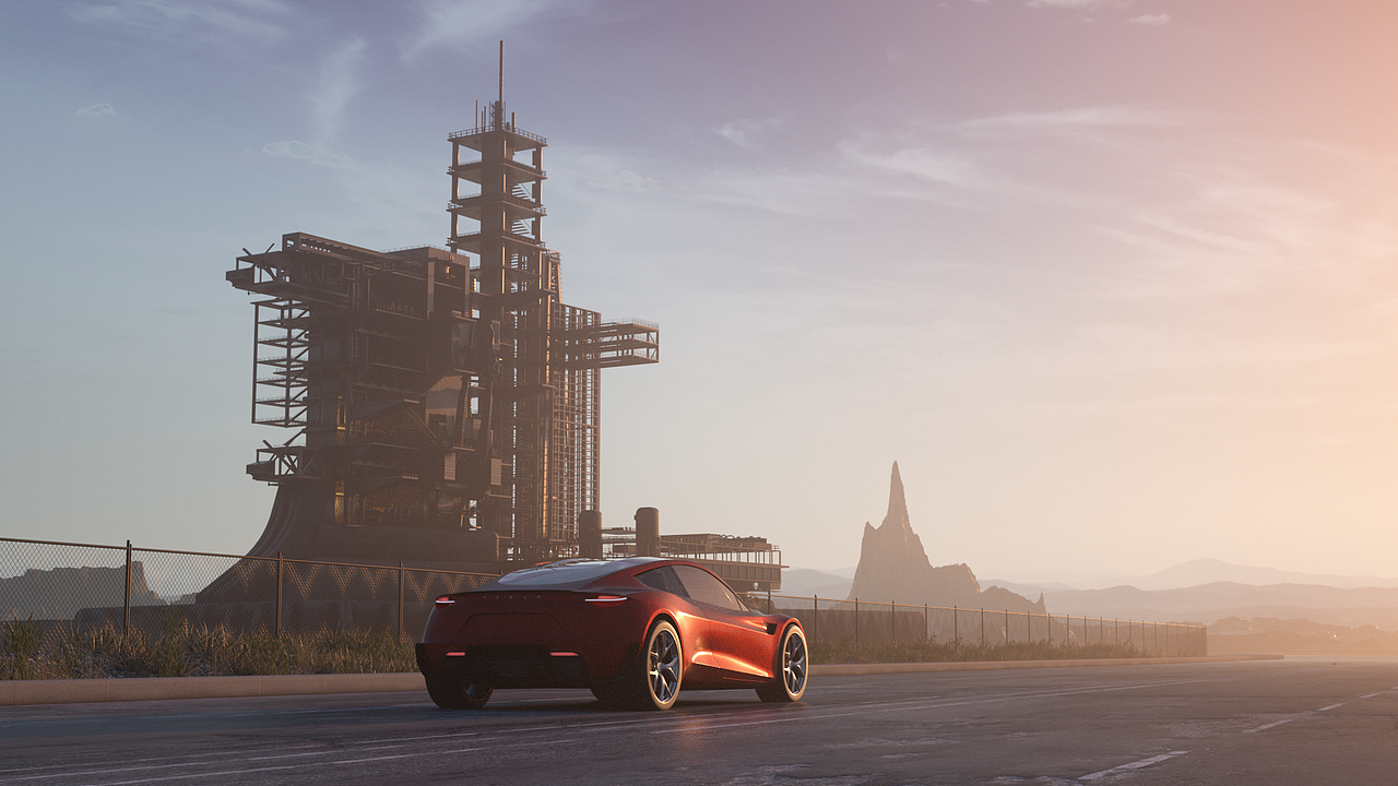 2020总结“从DirtyVibe到岑钦”（图ZMjQ2MTY1Njg4） - 场景 - 站酷设计师岑钦原创素材 - 站酷ZCOOL