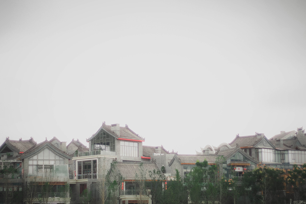 【时光贵州】白露已至·秋来临（图ZOTA4NDMwNzI=） - 风光摄影 - 站酷设计师设计师端阳原创素材 - 站酷ZCOOL