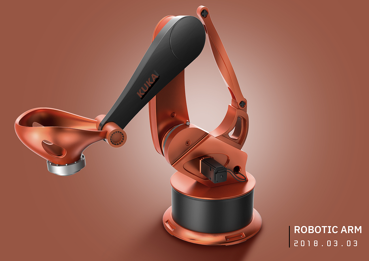 2018建模·渲染·后期合集VII（图ZMTA3NDI0NDg0） - 电子产品 - 站酷设计师云端利器原创素材 - 站酷ZCOOL