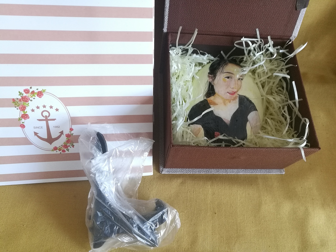 画的一些石头画手绘（图ZMTEzNzIyNzI4） - 绘画 - 站酷设计师傻乎乎的小李原创素材 - 站酷ZCOOL