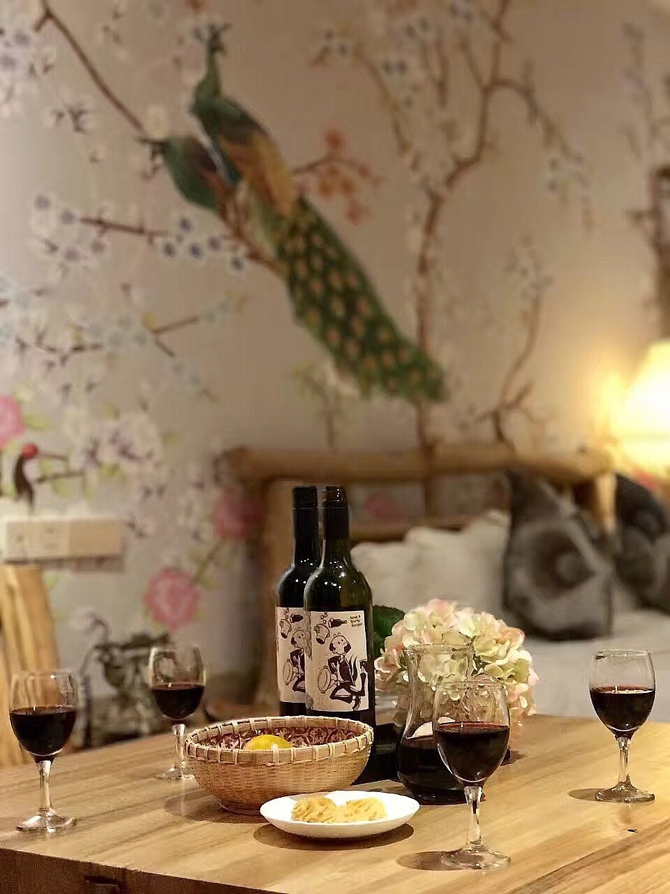 大山无价（原始风格家具）方绍森（图ZMTQ5MDU1NzA0） - 品牌 - 站酷设计师Z47350982原创素材 - 站酷ZCOOL